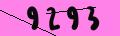 captcha-img